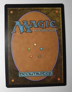 MTG - Double Masters 2022 2x2 - Mythic / Rare - Borderless / Foils Singles - Image 59