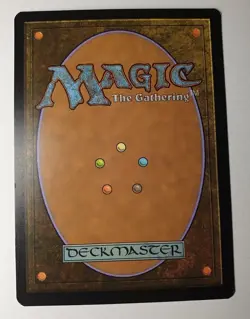 MTG - Double Masters 2022 2x2 - Mythic / Rare - Borderless / Foils Singles - Image 61