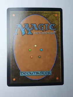 MTG - Double Masters 2022 2x2 - Mythic / Rare - Borderless / Foils Singles - Image 63