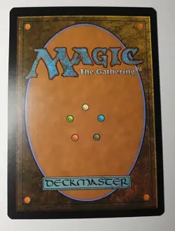 MTG - Double Masters 2022 2x2 - Mythic / Rare - Borderless / Foils Singles - Image 65