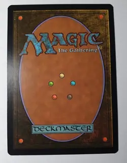MTG - Double Masters 2022 2x2 - Mythic / Rare - Borderless / Foils Singles - Image 67