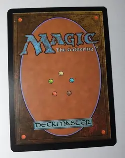 MTG - Double Masters 2022 2x2 - Mythic / Rare - Borderless / Foils Singles - Image 69