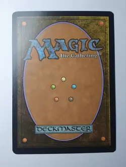 MTG - Double Masters 2022 2x2 - Mythic / Rare - Borderless / Foils Singles - Image 7
