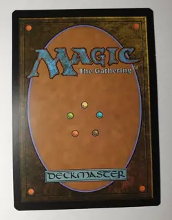 MTG - Double Masters 2022 2x2 - Mythic / Rare - Borderless / Foils Singles - Image 71