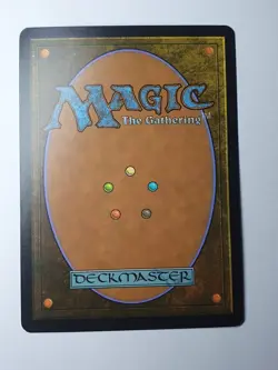 MTG - Double Masters 2022 2x2 - Mythic / Rare - Borderless / Foils Singles - Image 73