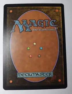 MTG - Double Masters 2022 2x2 - Mythic / Rare - Borderless / Foils Singles - Image 75