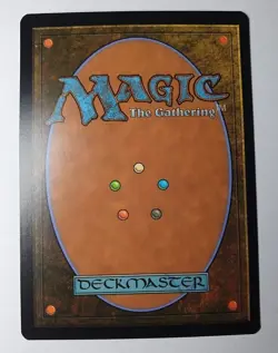 MTG - Double Masters 2022 2x2 - Mythic / Rare - Borderless / Foils Singles - Image 77
