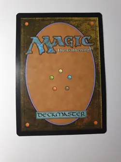 MTG - Double Masters 2022 2x2 - Mythic / Rare - Borderless / Foils Singles - Image 79
