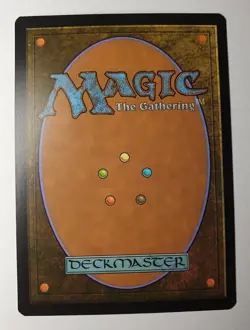 MTG - Double Masters 2022 2x2 - Mythic / Rare - Borderless / Foils Singles - Image 81
