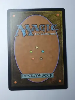 MTG - Double Masters 2022 2x2 - Mythic / Rare - Borderless / Foils Singles - Image 83