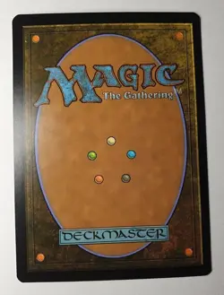 MTG - Double Masters 2022 2x2 - Mythic / Rare - Borderless / Foils Singles - Image 85