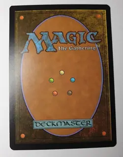 MTG - Double Masters 2022 2x2 - Mythic / Rare - Borderless / Foils Singles - Image 87
