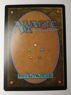 MTG - Double Masters 2022 2x2 - Mythic / Rare - Borderless / Foils Singles - Image 89