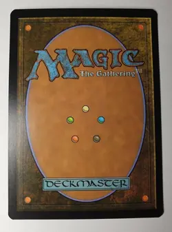MTG - Double Masters 2022 2x2 - Mythic / Rare - Borderless / Foils Singles - Image 9