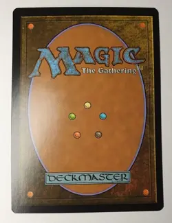 MTG - Double Masters 2022 2x2 - Mythic / Rare - Borderless / Foils Singles - Image 91
