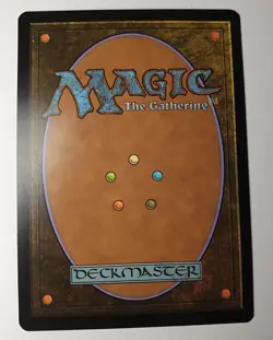 MTG - Double Masters 2022 2x2 - Mythic / Rare - Borderless / Foils Singles - Image 94