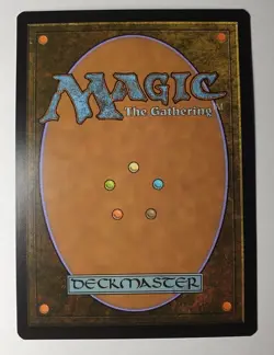 MTG - Double Masters 2022 2x2 - Mythic / Rare - Borderless / Foils Singles - Image 96