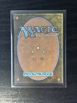 Twinflame Tyrant (Japanese Showcase) (Foil) MTG - Foundations #427 - Image 11