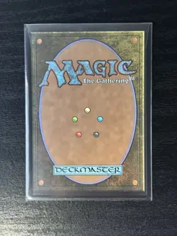 Twinflame Tyrant (Japanese Showcase) (Foil) MTG - Foundations #427 - Image 5