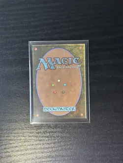 Twinflame Tyrant (Japanese Showcase) (Foil) MTG - Foundations #427 - Image 6