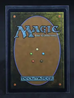 WHEEL OF FATE 198/289 Foil Mythic Time Spiral Remastered MTG - Image 4