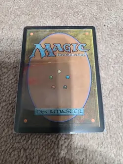 x1 Sidar Jabari of Zhalfir - Foil M MTG Commander: March of the Machine M/NM, En - Image 2