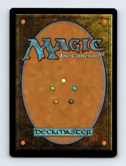 #312 2024 Duskmourn: House of Horror Unstoppable Slasher Rare - Image 2