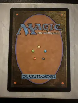 Sol Ring (0356) Commander: Final Fantasy Regular - Image 2