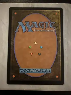 Sol Ring (0356) Commander: Final Fantasy Regular - Image 4