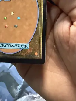 Rottenmouth Viper Bloomburrow Regular - Image 11