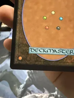 Rottenmouth Viper Bloomburrow Regular - Image 12