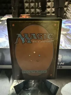 Rottenmouth Viper Bloomburrow Regular - Image 14