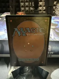 Rottenmouth Viper Bloomburrow Regular - Image 2