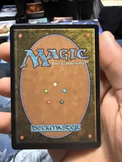 Rottenmouth Viper Bloomburrow Regular - Image 8