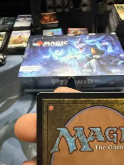 Rottenmouth Viper Bloomburrow Regular - Image 9