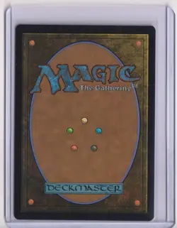 Magic: The Gathering Ugin, Eye of the Storms Tarkir: Dragonstorm Non Foil - Image 2