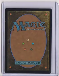 Magic: The Gathering Ugin, Eye of the Storms Tarkir: Dragonstorm Non Foil - Image 4