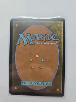 Grave Pact Wilds of Eldraine: Enchanting Tales Regular - Image 2