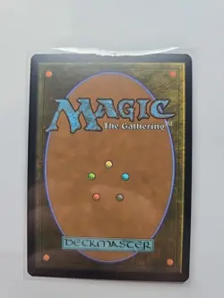 Grave Pact Wilds of Eldraine: Enchanting Tales Regular - Image 4