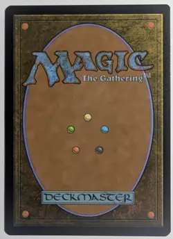 Lotus Cobra x1 Zendikar Rising Magic the Gathering MTG LP/NM - Image 2