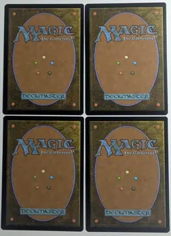 Lotus Cobra x1 Zendikar Rising Magic the Gathering MTG LP/NM - Image 5