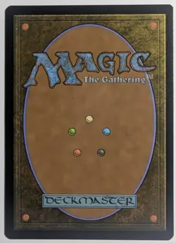 Lotus Cobra x1 Zendikar Rising Magic the Gathering MTG LP/NM - Image 7