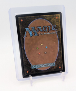 MTG - Rottenmouth Viper - Regular Mythic #107 - Bloomburrow NM - Image 4