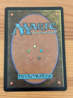 Azusa, Lost But Seeking - Secret Lair - MTG - 1234 - Image 4