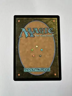 Magic MTG - Hew the Entwood - Lord of the Rings - NM - Image 4