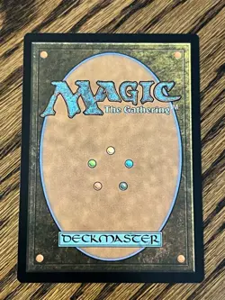 MTG - ASCETICISM - Lord of the Rings - LOTR - NM - NEAR MINT Magic the Gathering - Image 4