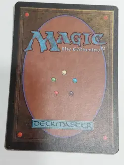 Shield Sphere Alliances MTG Magic The Gathering 1x NM English - Image 10