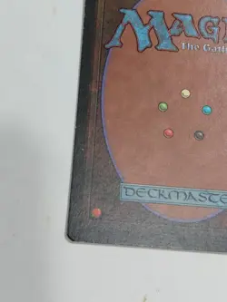 Shield Sphere Alliances MTG Magic The Gathering 1x NM English - Image 11