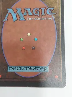 Shield Sphere Alliances MTG Magic The Gathering 1x NM English - Image 12