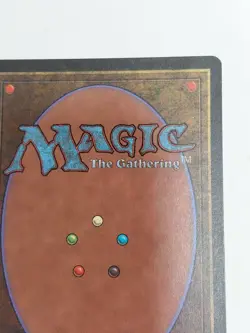 Shield Sphere Alliances MTG Magic The Gathering 1x NM English - Image 13